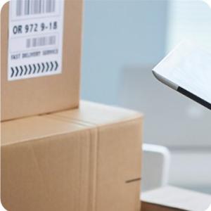 7 Commen problems with order fulfillment and how to avoid them