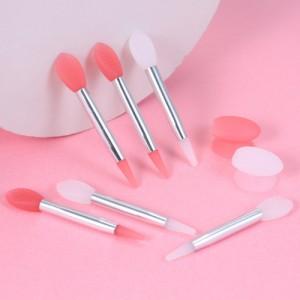 Lip Brush Tool